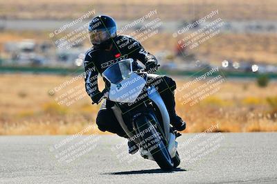 media/Nov-17-2024-Classic Track Day (Sun) [[11951c166c]]/Group 3/Session 3 (Turn 4)/